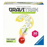 Prémium Gravitrax Impact