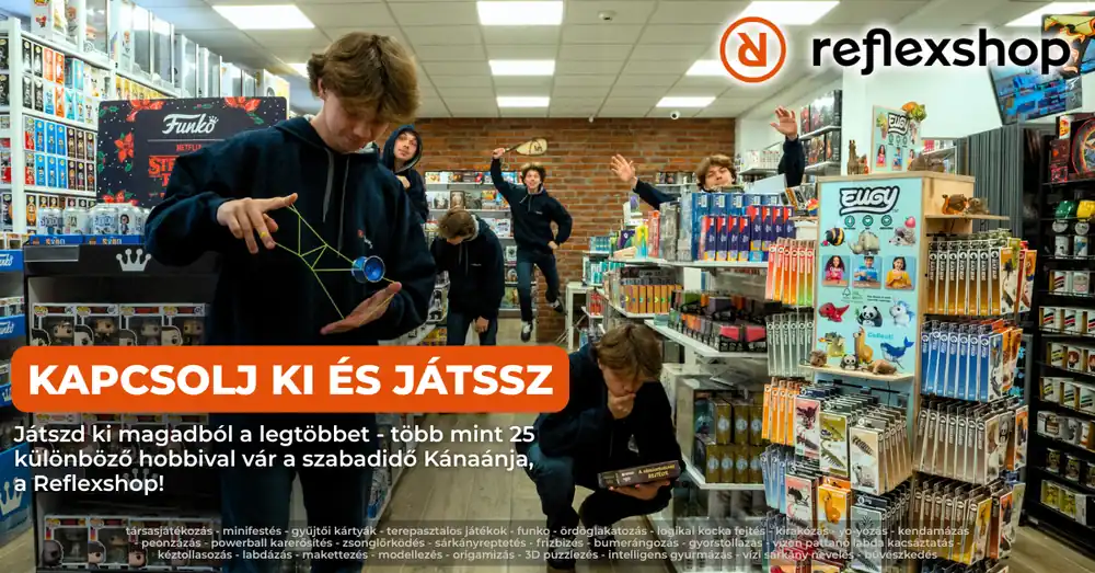 Marvel figurák Exkluzív ajánlat