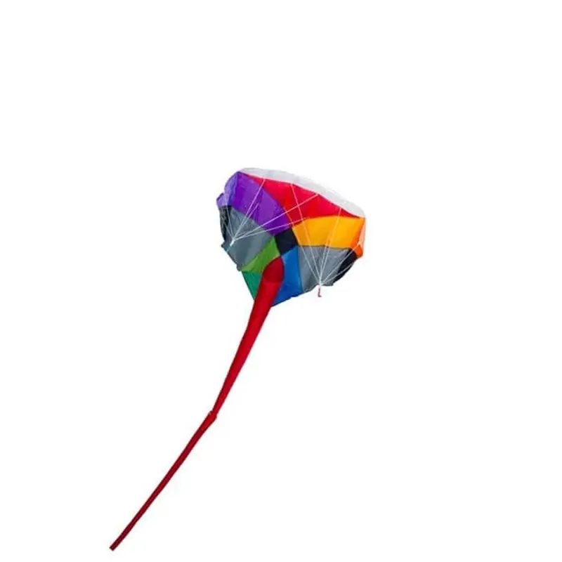 Csak ma Invento Multi-Kite Camouflage sárkány
