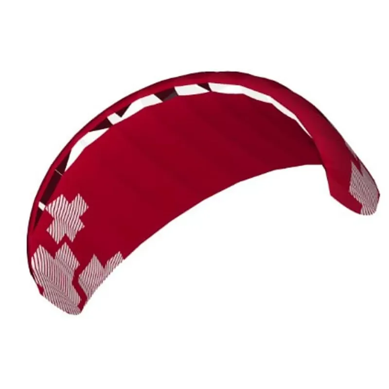 Legnépszerűbb Rush Pro HQ4 250 R2F paplansárkány