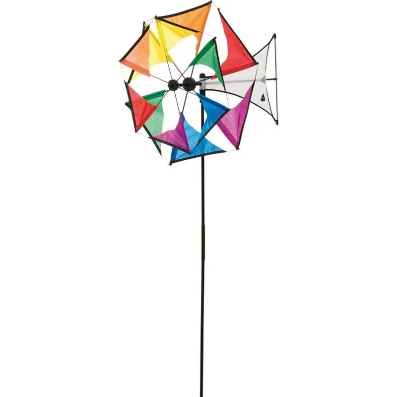 Windmill Mini Duett Rainbow szélforgó Szuper ajánlat