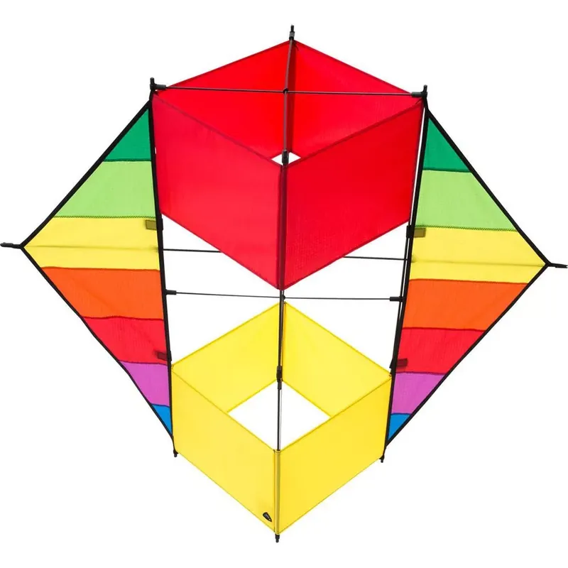 F-Box Beach Rainbow sárkány Vedd meg online