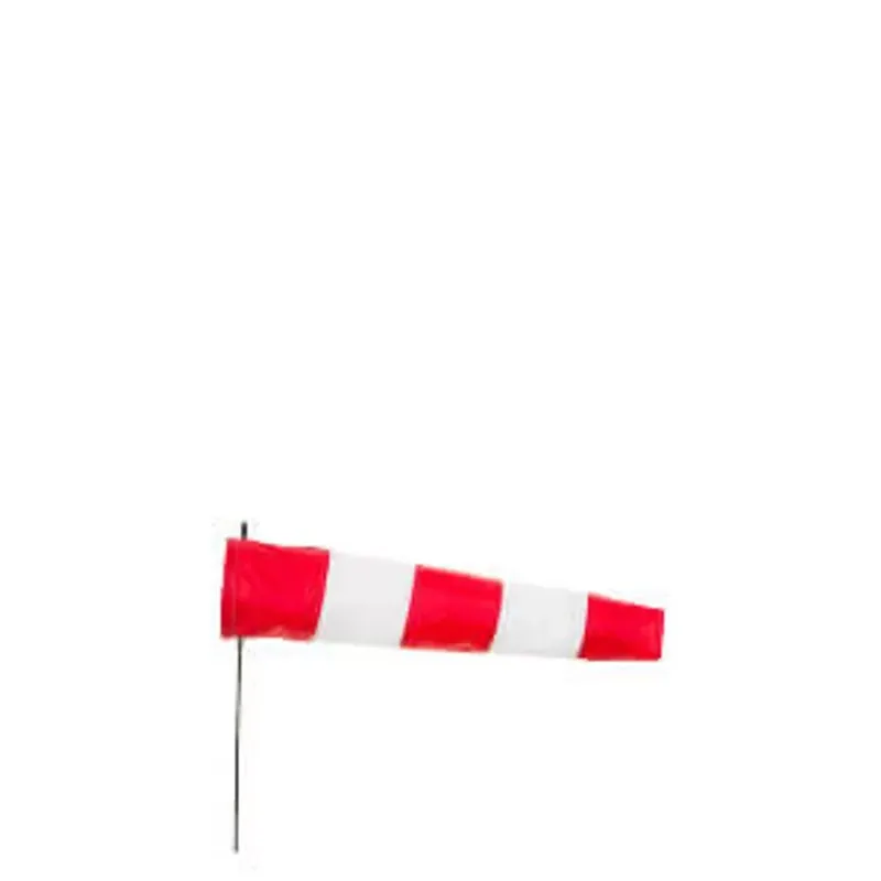 Invento Airport szélzsák, 100 cm Korlátozott ajánlat