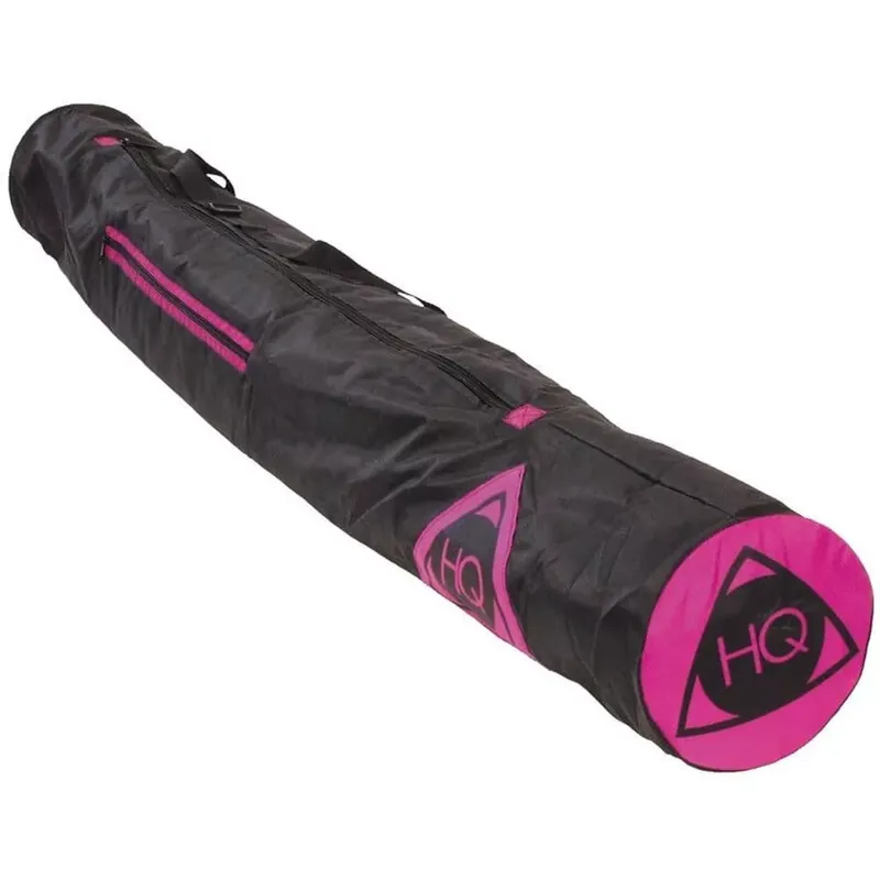 Legnépszerűbb Invento kitebag sárkánytáska extra belső zsebekkel, 140 cm
