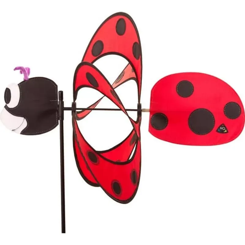 Paradise Ladybug széljáték Bestseller