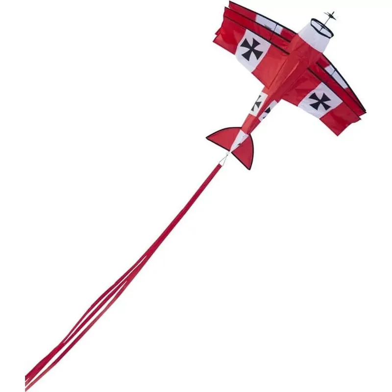 Rendeld meg most Red Baron sárkány
