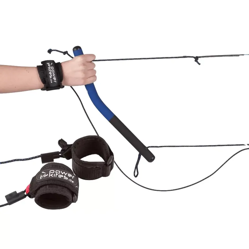 Invento Kite Killer biztonsági fék paplansárkányokhoz Kiárusítás
