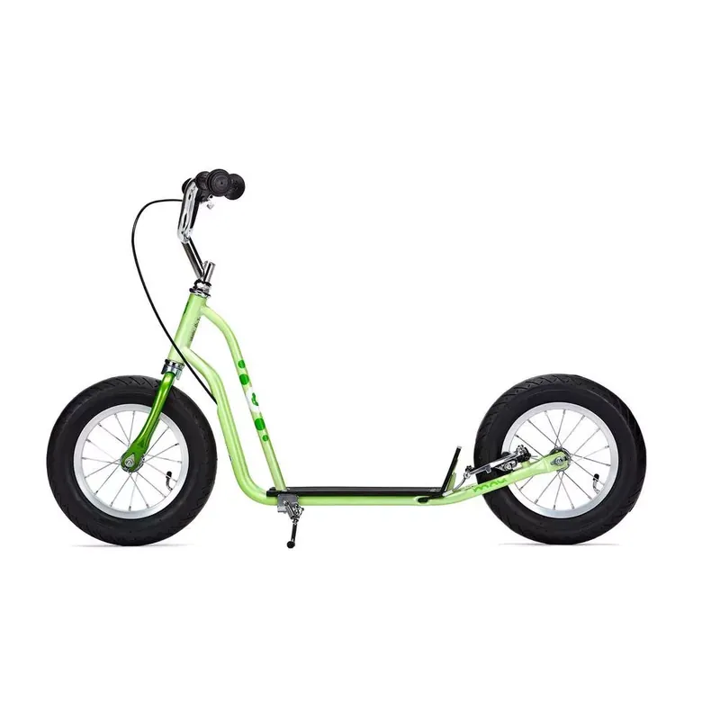 Olcsóbb Yedoo Mau Roller világoszöld