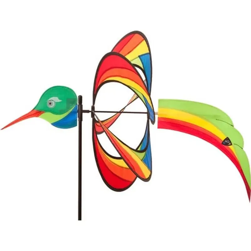 Kedvezmény Paradise Hummingbird széljáték