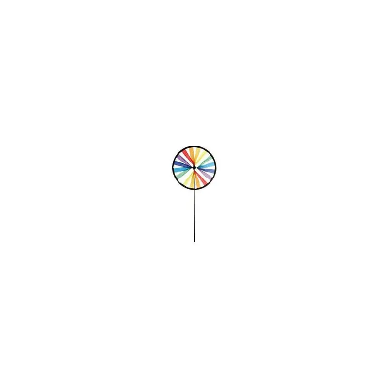 Magic Wheel Easy Rainbow szélforgó Utolsó esély