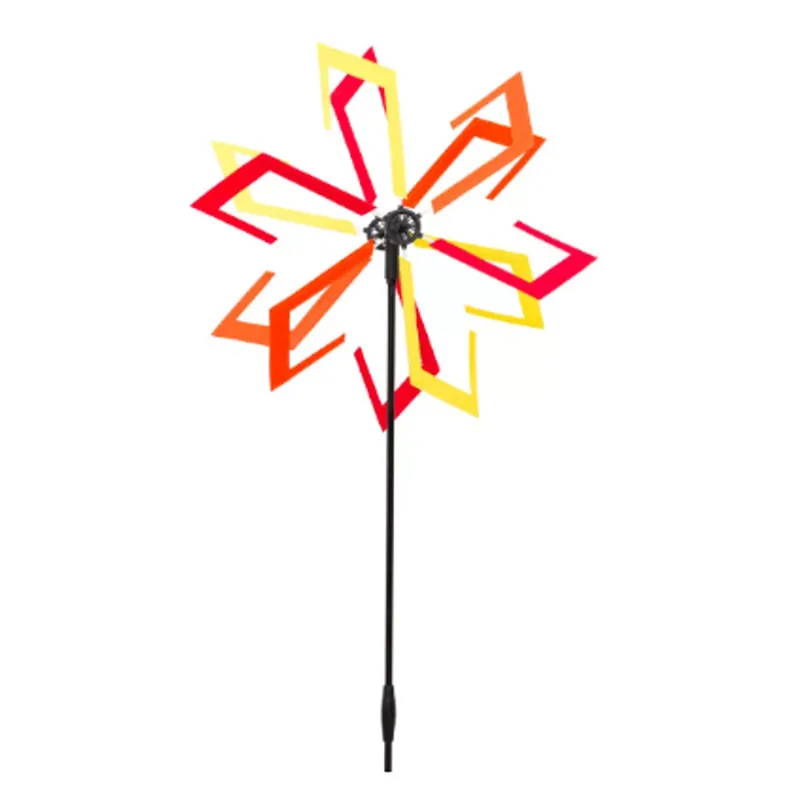 Invento Windmill Arrowhead szélforgó Gyors kiszállítás