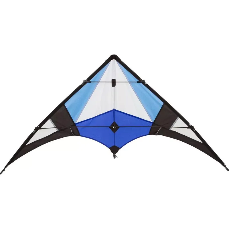 Árengedmény Stuntkite Rookie trükksárkány