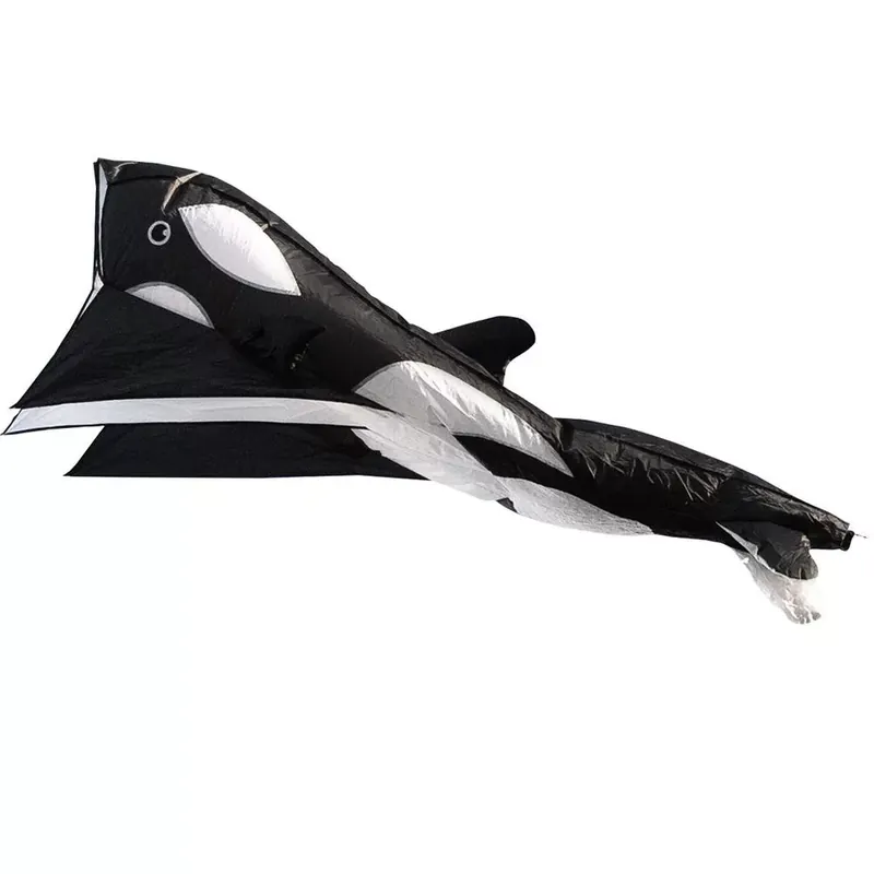 Különleges ajánlat Invento Parafoil Kite Orca sárkány