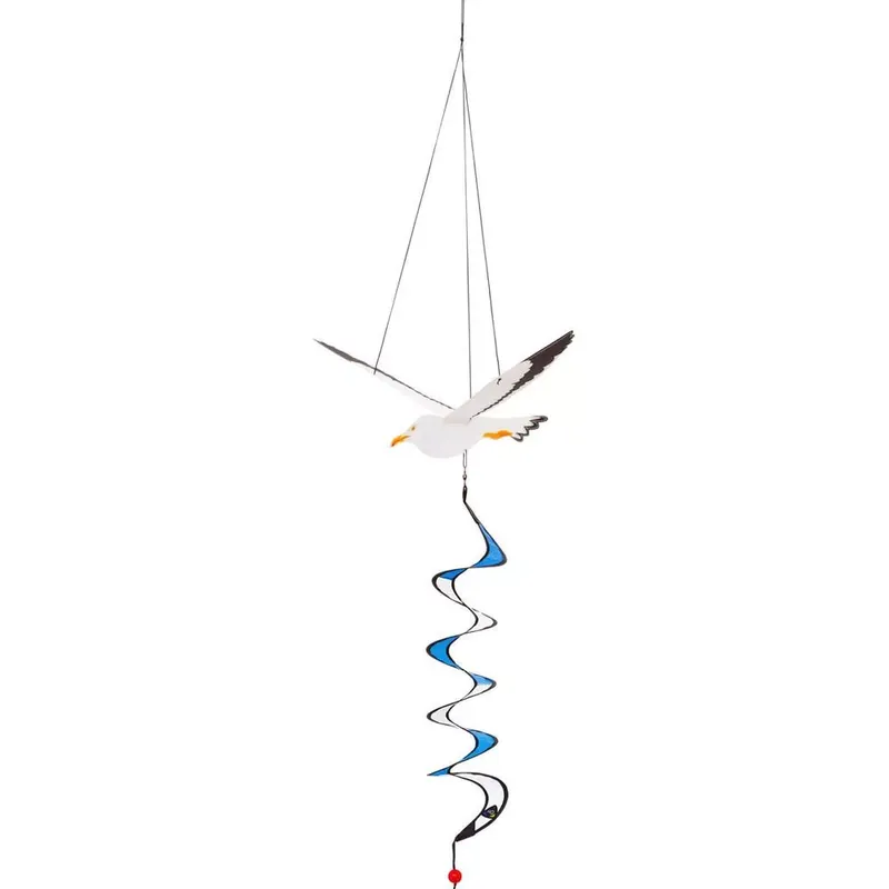 Seagull Twist szélforgó Ajánlat