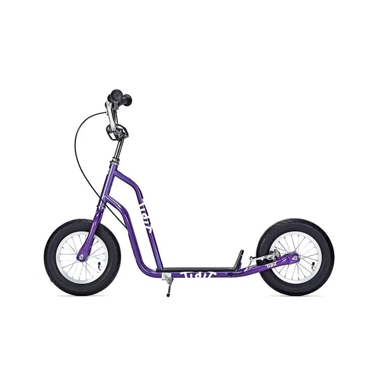 Yedoo Tidit Roller viola Vedd meg most