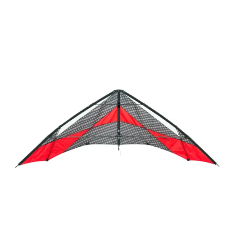 Legkelendőbb Invento Arrow sportsárkány