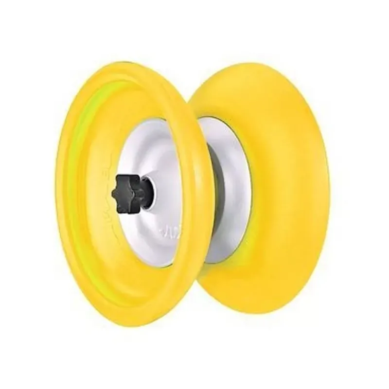 Azonnal elérhető Henry‘s Viper Flux yo-yo