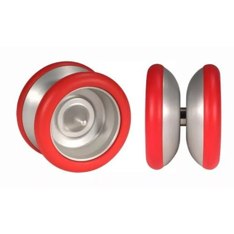 Henry‘s Phyton yo-yo Bestseller
