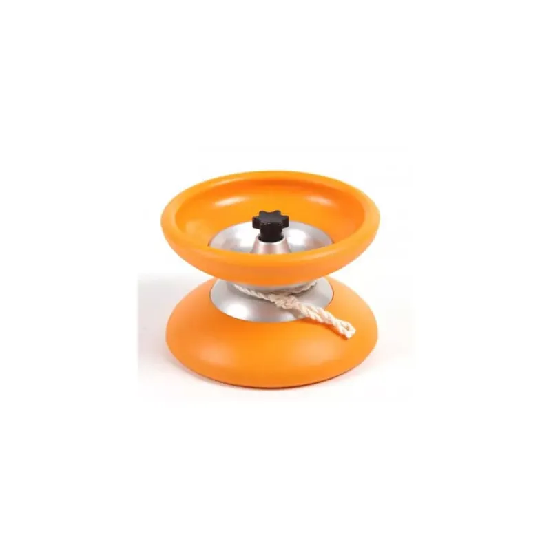 Szuper akció Henry‘s Viper Flux yo-yo