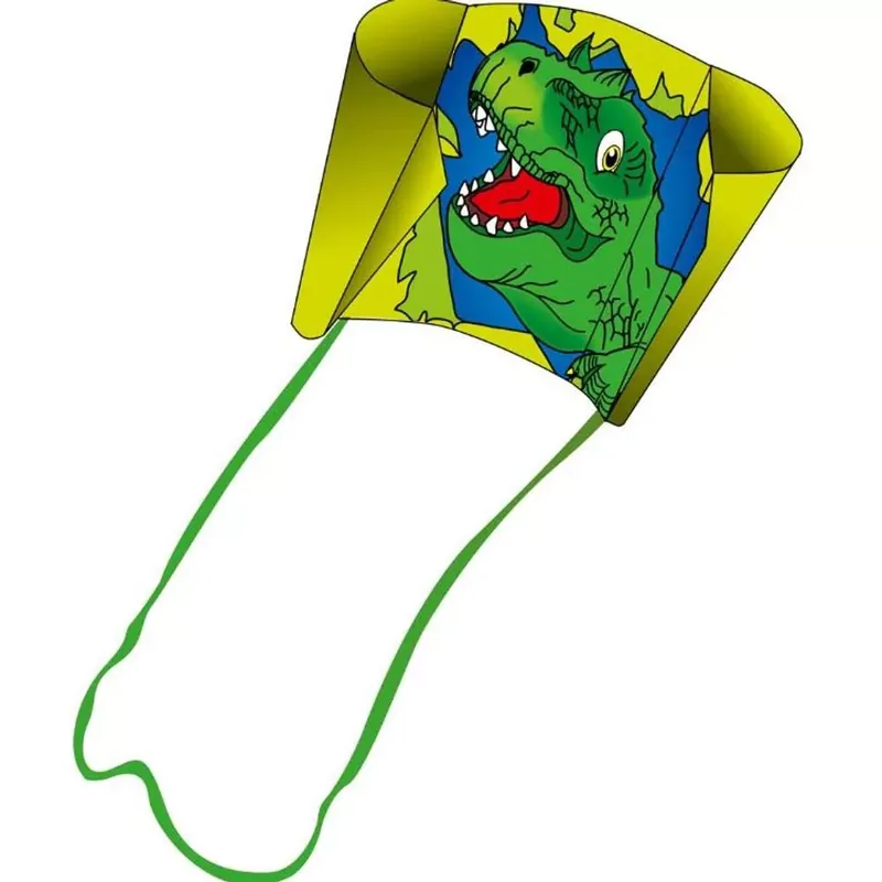 Ajánlat Sleddy T-rex sárkány