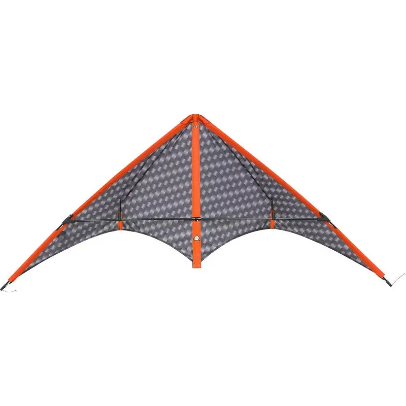 Ajánlat Invento Stormy Pete Graphite R2F sportsárkány