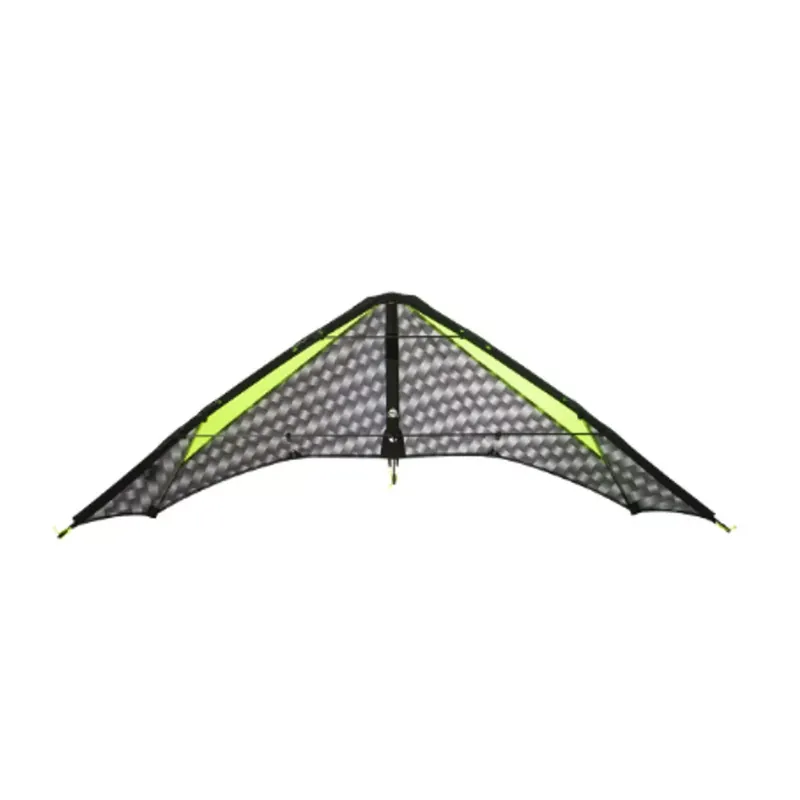 Invento Little Arrow sportsárkány Azonnali szállítás