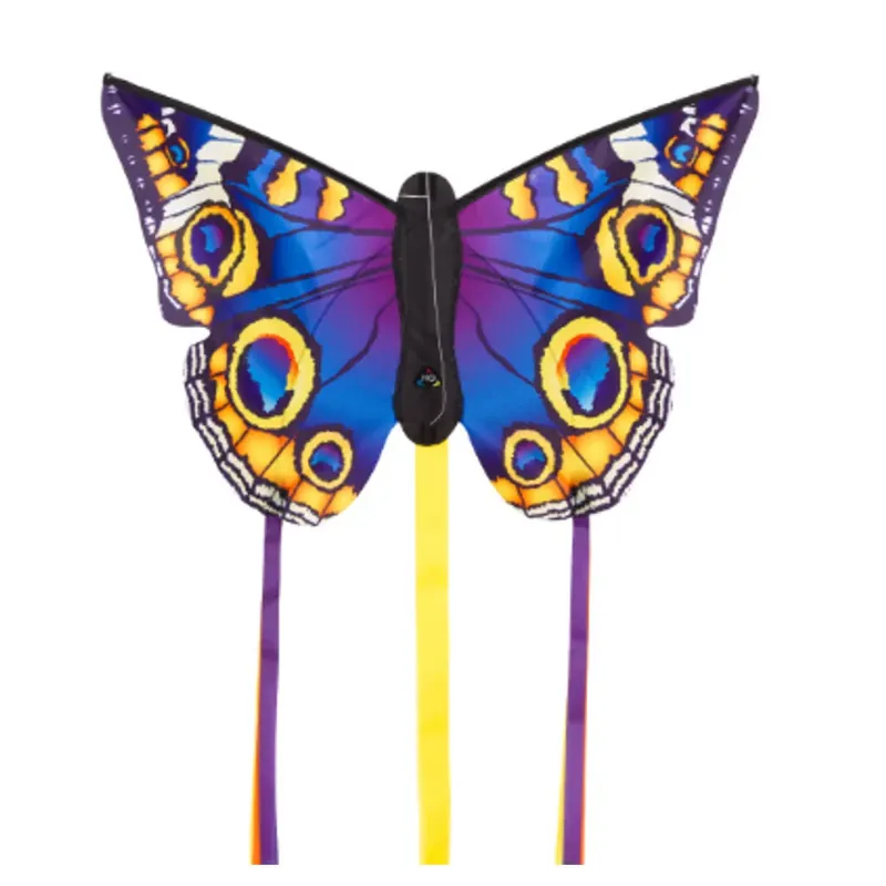 Invento Butterfly Buckeye R sárkány Szuper akció