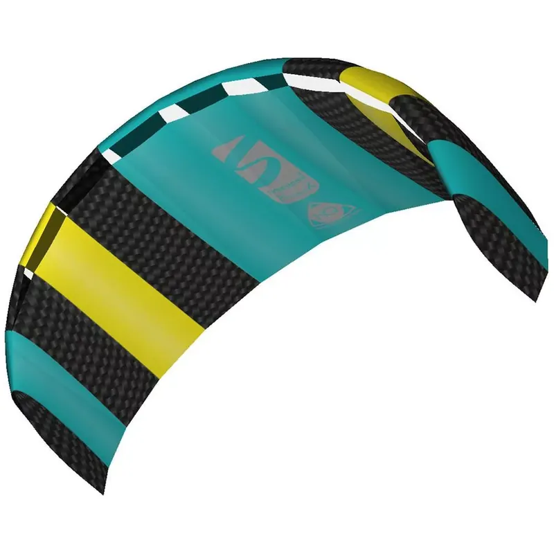 Invento Symphony Beach III 1.8 Aqua R2F sárkány Akciós ár