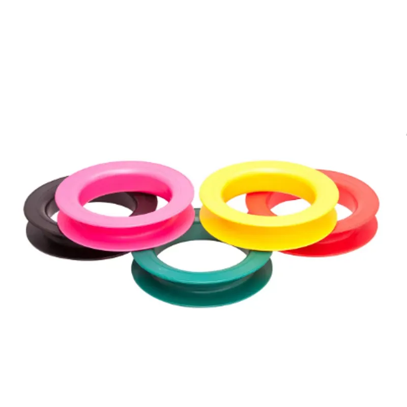 Invento Ultra Spool zsinórtároló orsó, narancs Exkluzív ajánlat