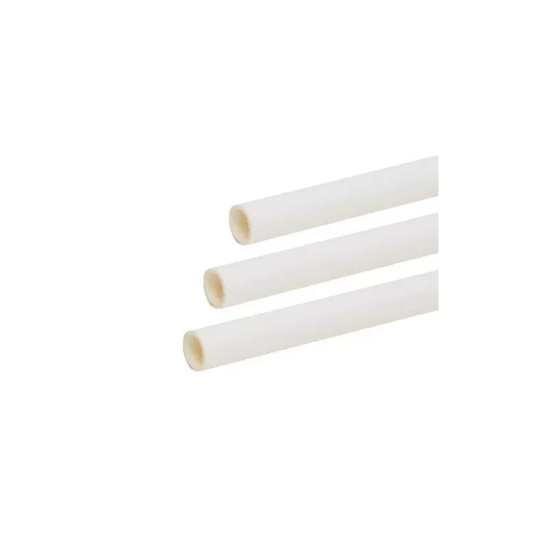 Olcsó Invento üvegszálas rúd, fehér színű, ? 3 mm, 2 m