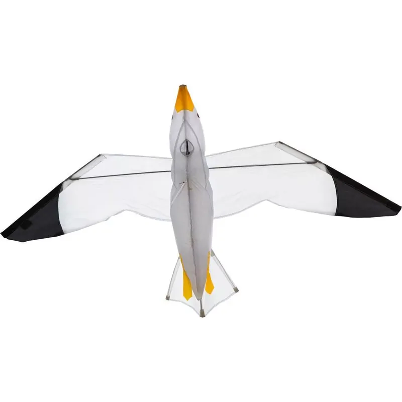 Vedd meg online Invento Seagull 3D sárkány