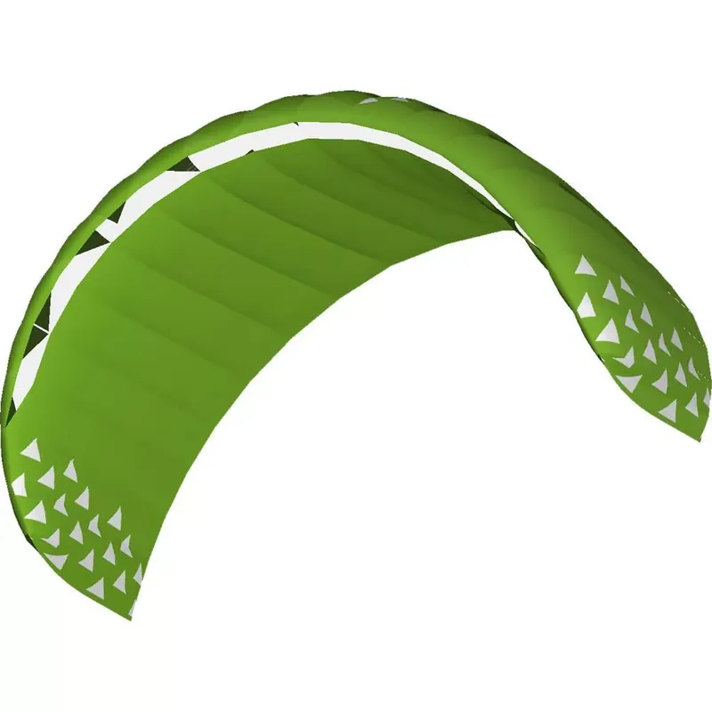 Utolsó esély HQ4 Apex 5.5