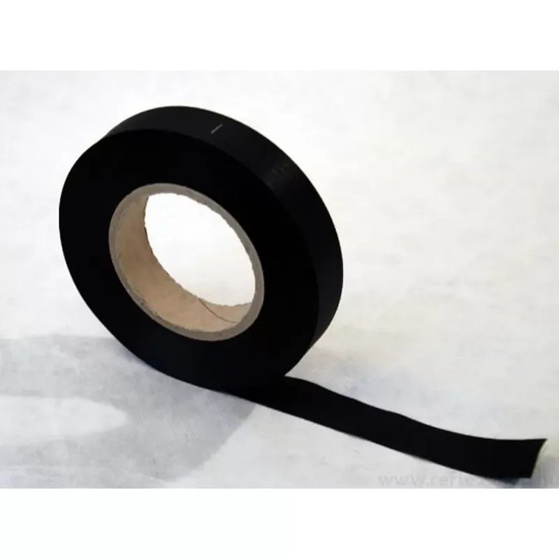 Akciós ár Dacron, Polyant, 6 cm, black