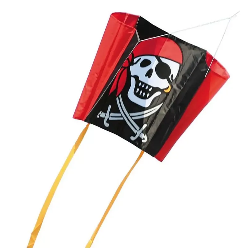 Bestseller Sleddy Jolly Roger sárkány