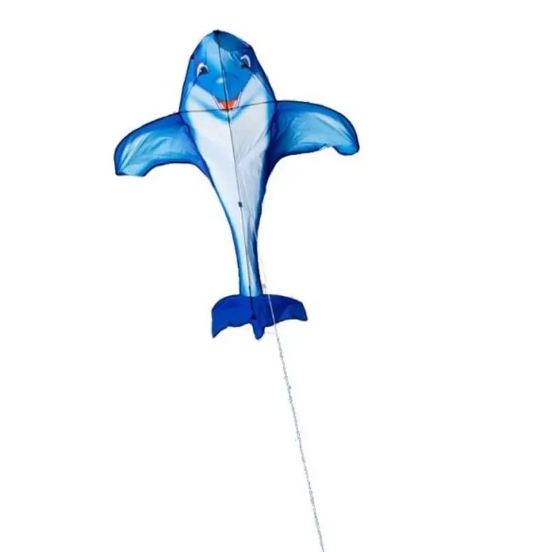 Utolsó esély Dolphin 200 cm sárkány