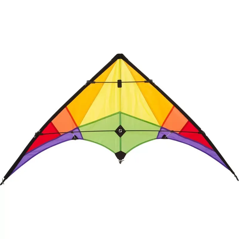 Bestseller Stuntkite Rookie trükksárkány