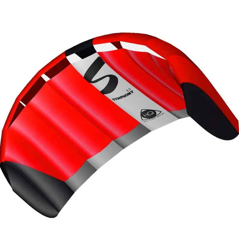 Symphony Pro 1.3 Neon Red R2F sárkány Legjobb ár