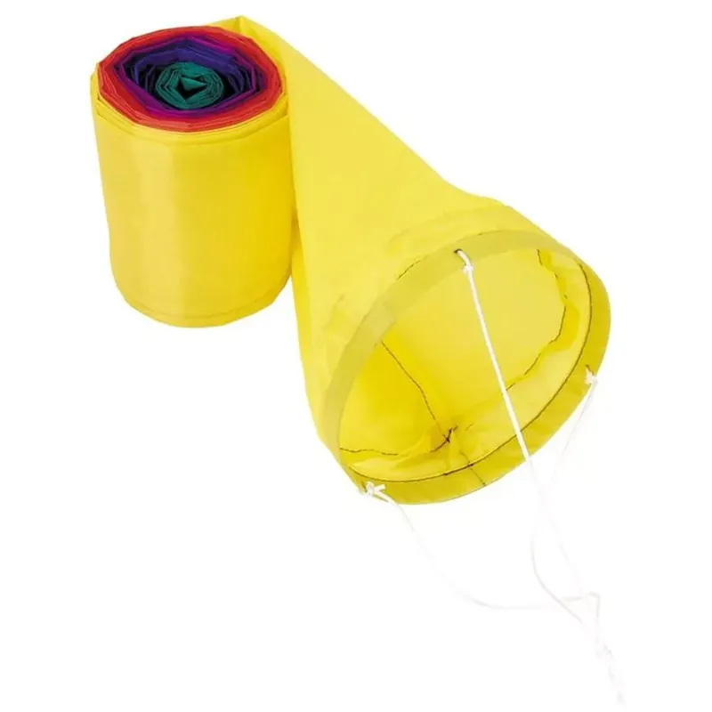 Invento Tube Tail sárkányfarok Gyors kiszállítás