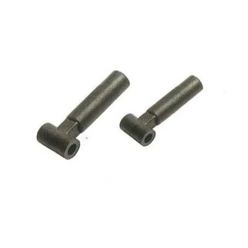 Árengedmény Invento sportsárkány T-csatlakozó gerinchez, 6 mm