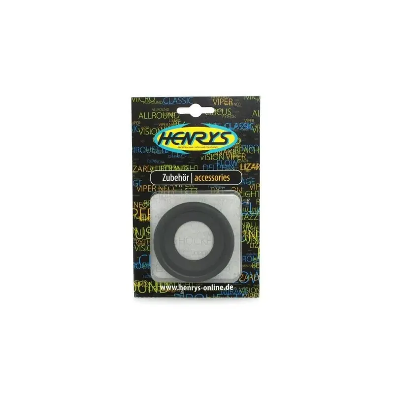 Henry‘s Cobra yo-yo gumiharang Olcsó