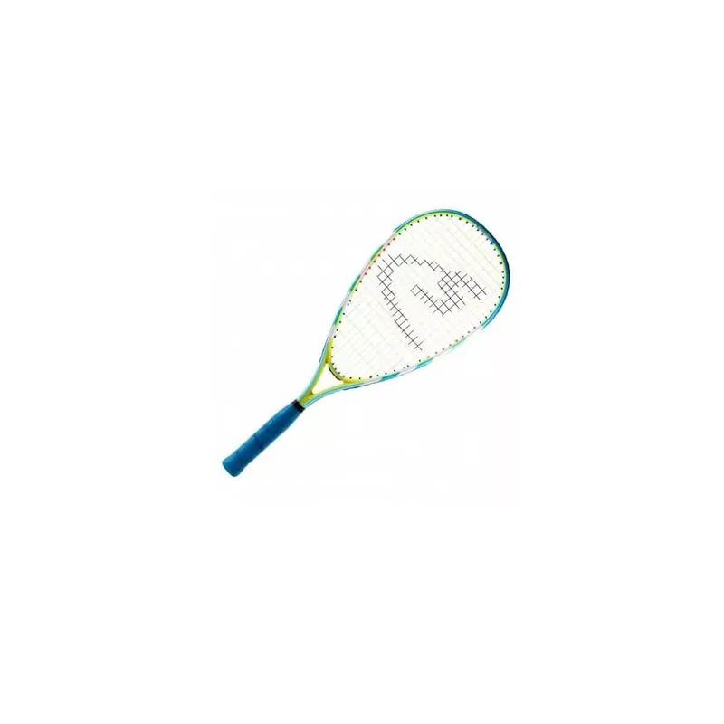 Végkiárusítás Speedminton S700 tollas ütő