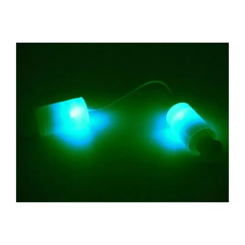 Bravo Bright Begleri - zöld Bestseller