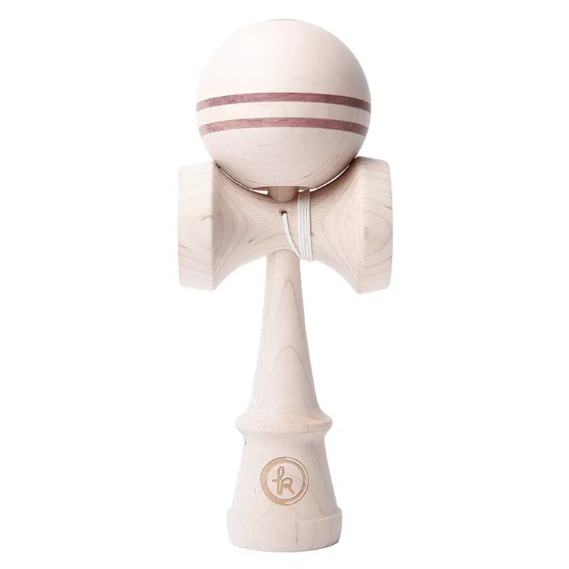 Kendama Record H1 Jyuzumaru Különleges ajánlat