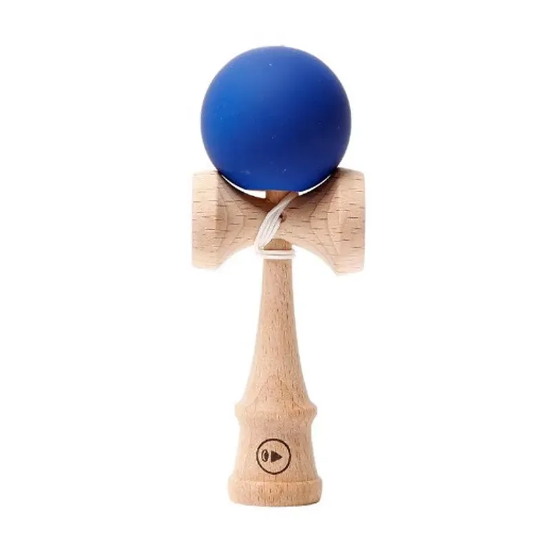 Végkiárusítás Kendama Play Pocket Grip II Víz