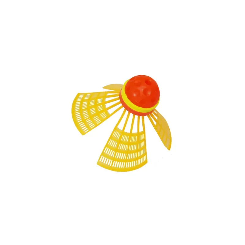Speedminton Heli tollaslabda szett Biztonságos fizetés