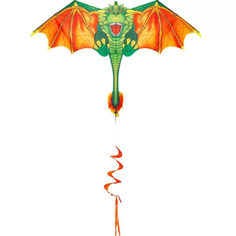 Blaze The Dragon sárkány Gyors kiszállítás