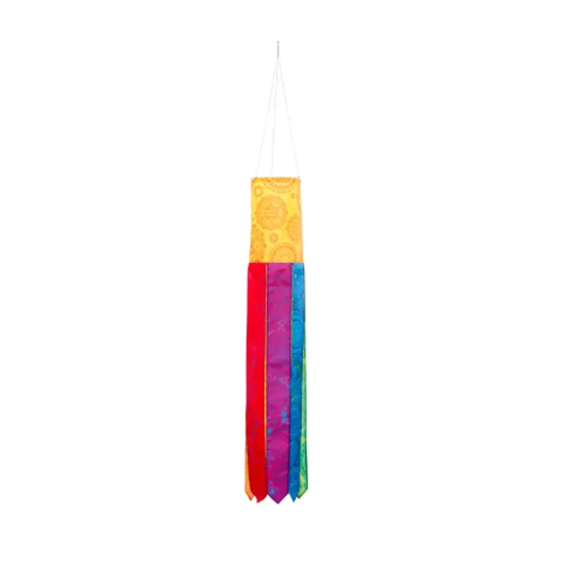 Invento Windsock Victorian Style szélforgó Kihagyhatatlan ajánlat