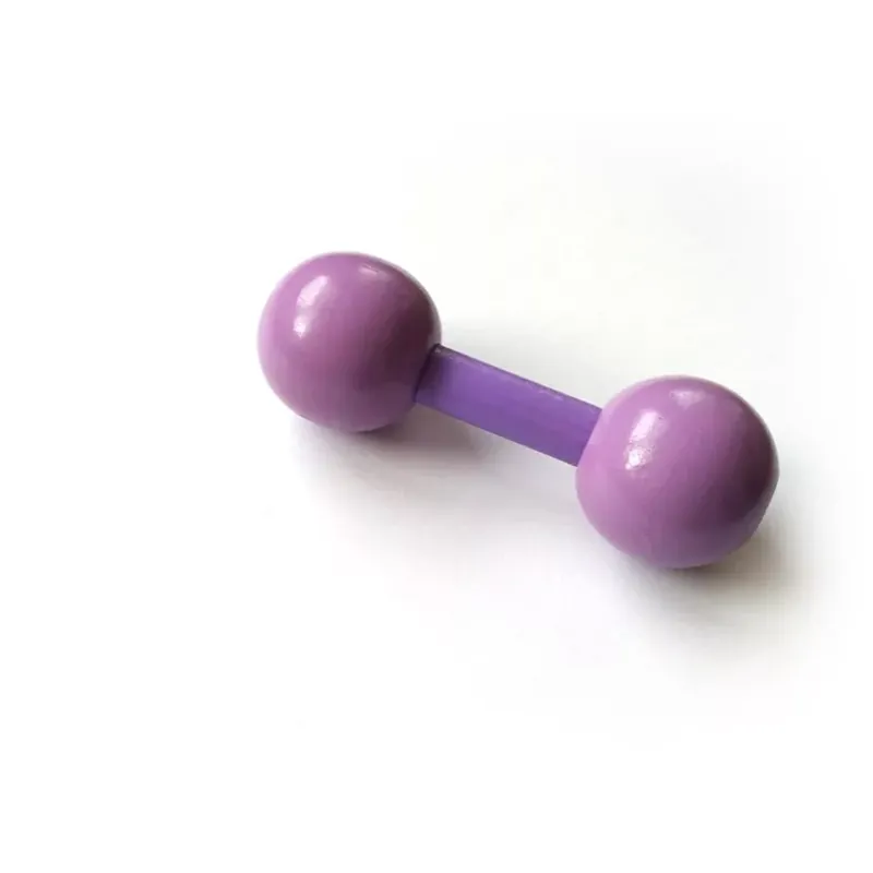 Gyors szállítás Bravo Knuckle Roller lila