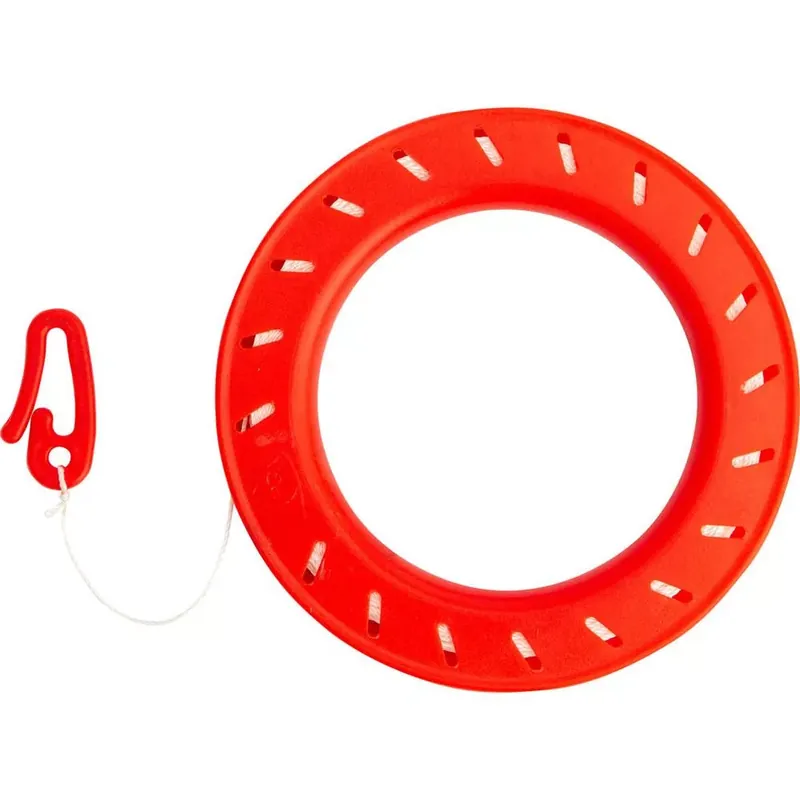 Invento Spool with line 17 kp, 40 m Korlátozott ajánlat