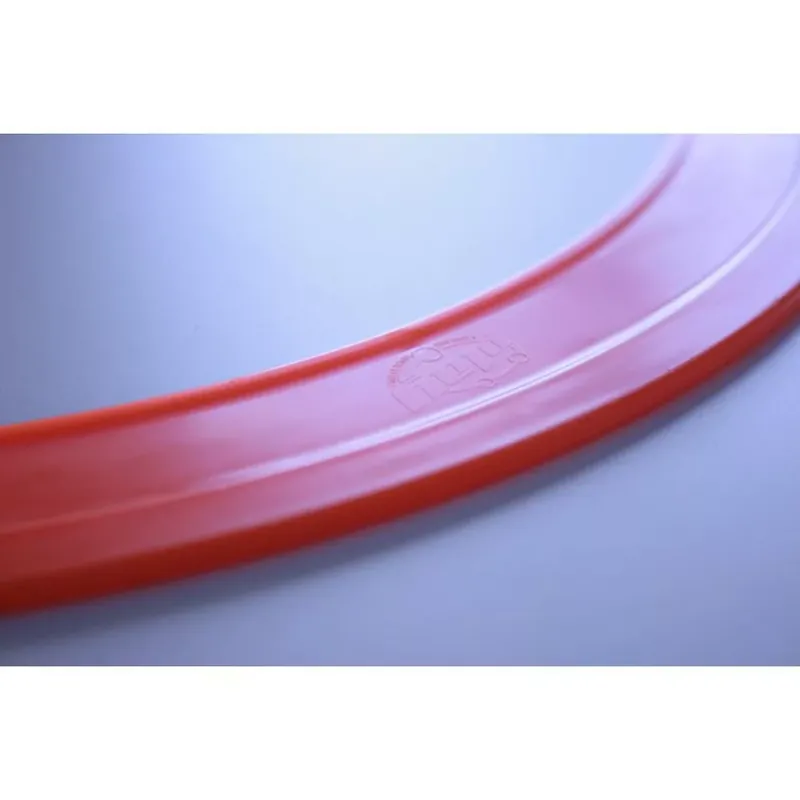 Árengedmény Play Saturn zsonglőrkarika 40cm, pink